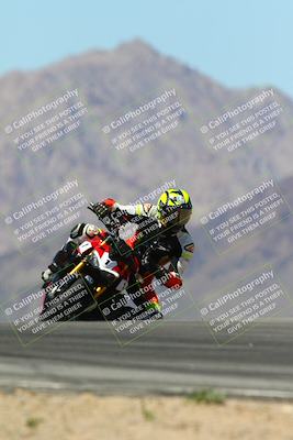 media/Apr-14-2024-SoCal Trackdays (Sun) [[70f97d3d4f]]/12-Turn 9 (150pm)/